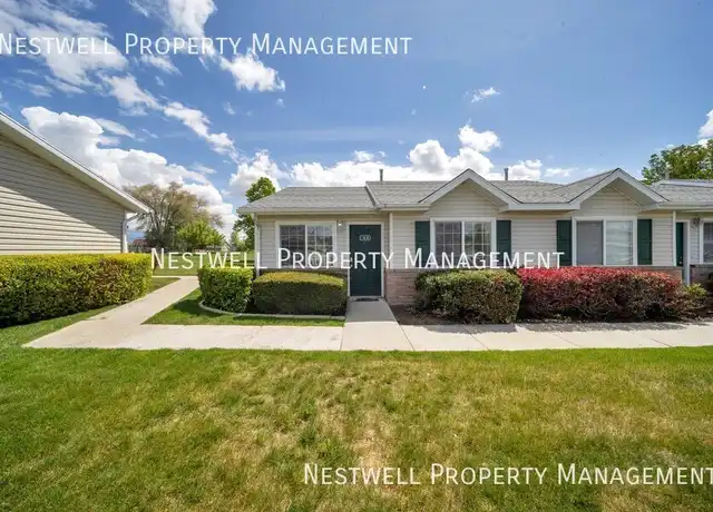 Property at 1546 W 3280 S Unit 16D, West Valley City, UT, 84119, 2 beds, 2 baths, [object Object]