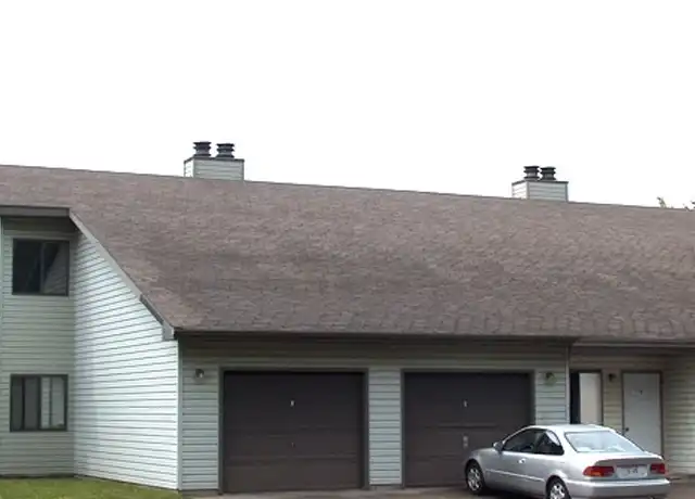 Property at 1200 N Point Dr Unit A1, Stevens Point, WI, 54481, 2 beds, 1 bath, [object Object]