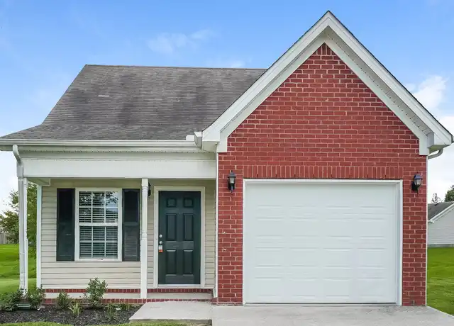 Property at 1505 Brookchase Ct, Antioch, TN, 37013, 3 beds, 2 baths, [object Object]