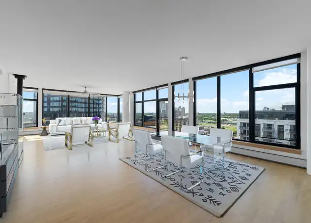 Property at 1120 N 2nd St Unit 2ND, Minneapolis, MN, 55411, 2 beds, 2 baths, [object Object]