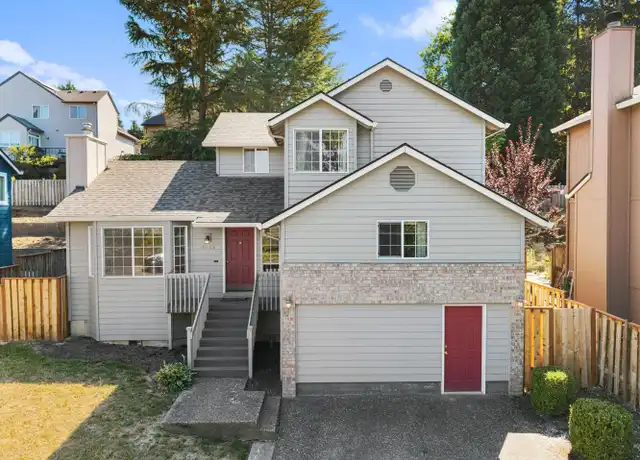 Property at 16958 NW Cove Ct, Portland, OR, 97229, 4 beds, 2.5 baths, [object Object]
