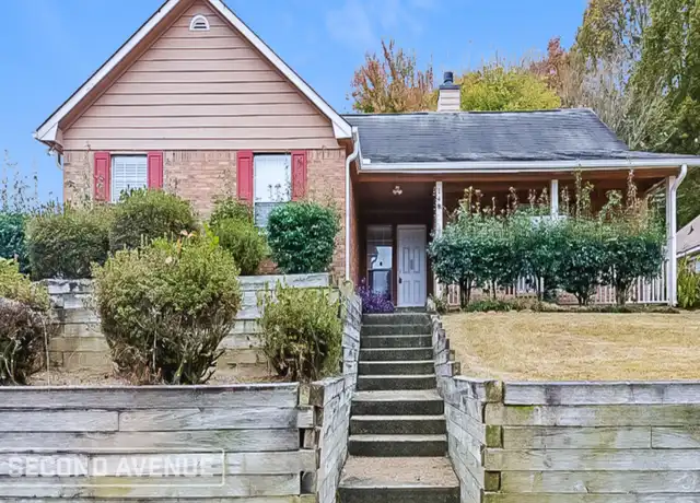 Property at 140 Carrera Rd, Stockbridge, GA, 30281, 3 beds, 2 baths, [object Object]