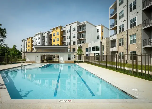 Photo of 1931 Grand Way Blvd, Bowie, MD 20721