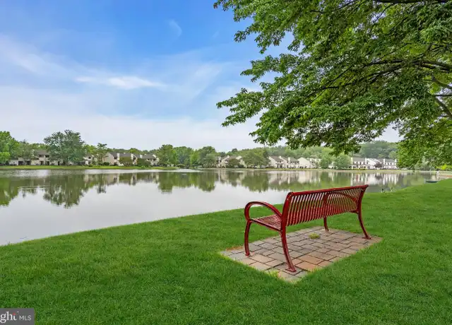 Property at 135A Birchfield Ct, Mt Laurel Township, NJ, 08054, 2 beds, 1 bath, [object Object]