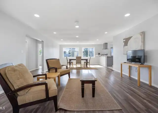Property at 4613 Valley Blvd, Los Angeles, CA, 90032, 3 beds, 2 baths, [object Object]
