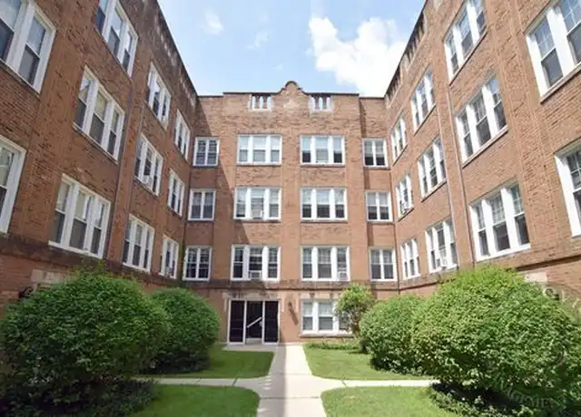 Property at 6954 N Wolcott Ave Unit 3, Chicago, IL, 60626, 3 beds, 1 bath, [object Object]