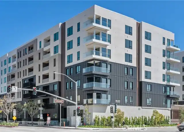 Property at 1601 Rivington, Irvine, CA, 92612, 2 beds, 2.5 baths, [object Object]
