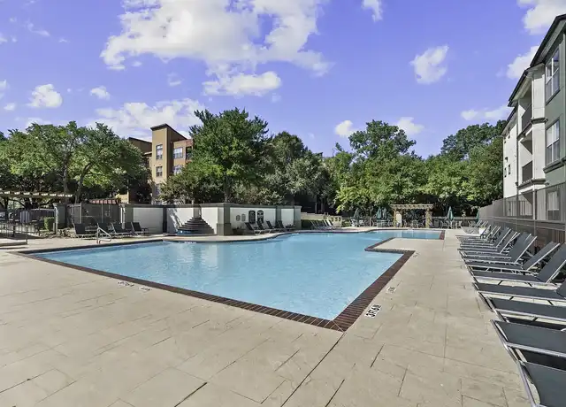 Property at Reserve at White Rock - 9215 Garland Rd, Dallas, TX, 75218, 1-2 bed, 1-2.5 bath, [object Object]