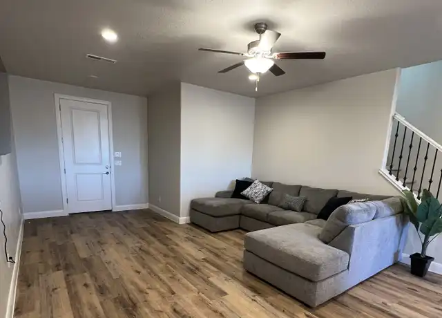 Property at 519 N 550 W Rm 1, Hurricane, UT, 84737, 4 beds, 2.5 baths, [object Object]