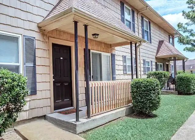 Property at Cedarwood - 2350 Park Place Dr, Gretna, LA, 70056, 1-3 bed, 1-2 bath, [object Object]