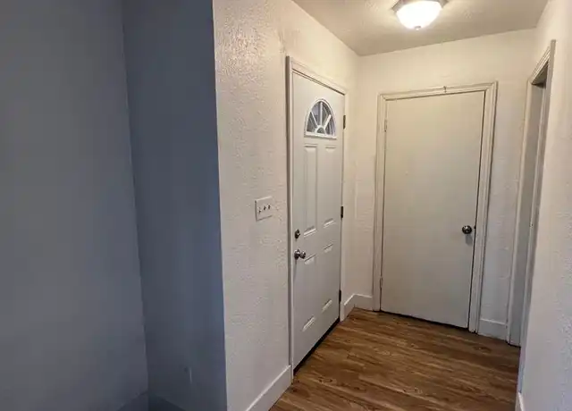 Property at 79 Andress St, Jacksonville, FL, 32208, 3 beds, 2 baths, [object Object]