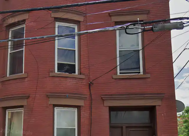 Property at 12 Hutton St Unit 1, Troy, NY, 12180, 2 beds, 1 bath, [object Object]