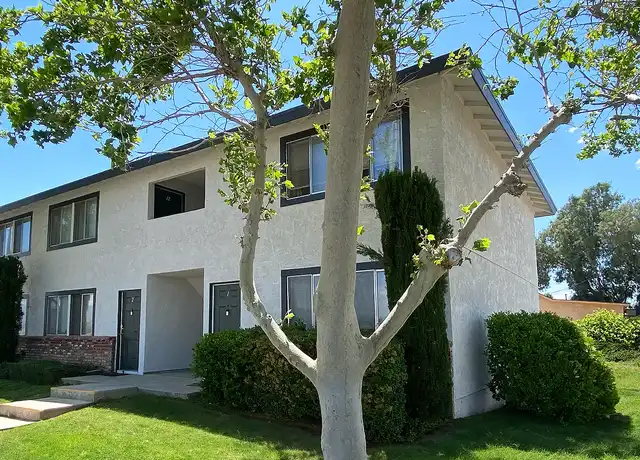 Property at Vista Del Sol - 38745 15th St E, Palmdale, CA, 93550, 1 bed, 1 bath, [object Object]