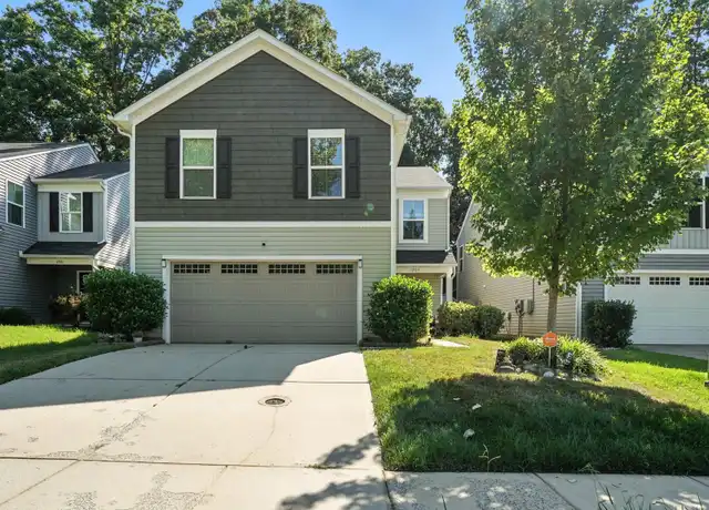 Property at 1737 Hooper Ct, Charlotte, NC, 28212, 4 beds, 2.5 baths, [object Object]