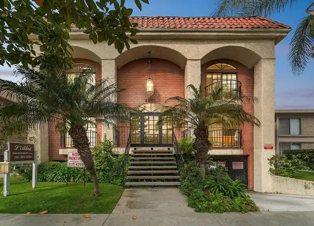 Property at 12433 Pacific Ave, Los Angeles, CA, 90066, 0-2 beds, 1-2 bath, [object Object]