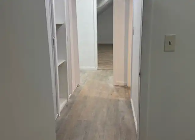 Property at 33 Algonquin Pl Unit 3, Springfield, MA, 01104, 1 bed, 1 bath, [object Object]