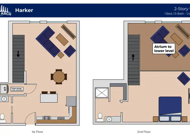 Property at 300 Main Ave Unit 303, Fargo, ND, 58103, 1 bed, 1 bath, [object Object]