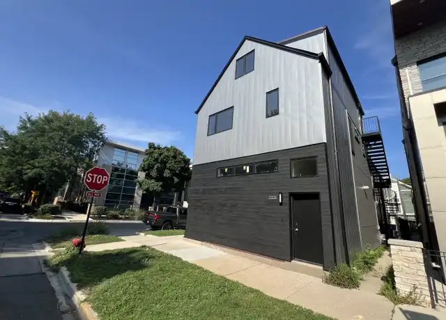 Property at 2459 N Greenview Ave Unit 2, Chicago, IL, 60614, 3 beds, 2 baths, [object Object]