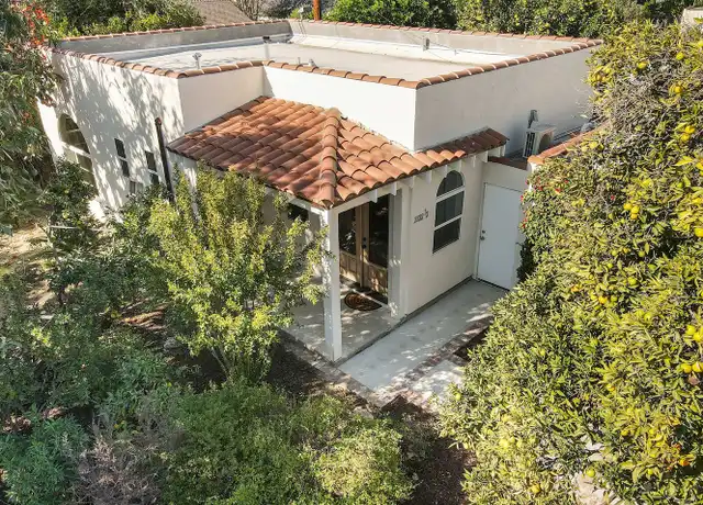 Property at 2022 N Ross St, Santa Ana, CA, 92706, 1 bed, 1 bath, [object Object]
