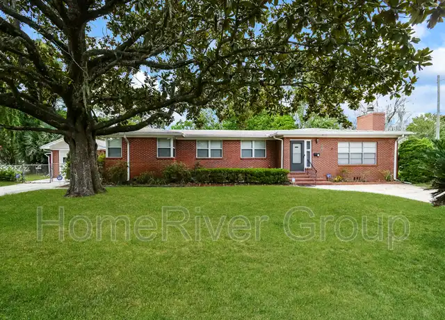 Property at 2204 Tegner Dr, Jacksonville, FL, 32210, 4 beds, 3 baths, [object Object]