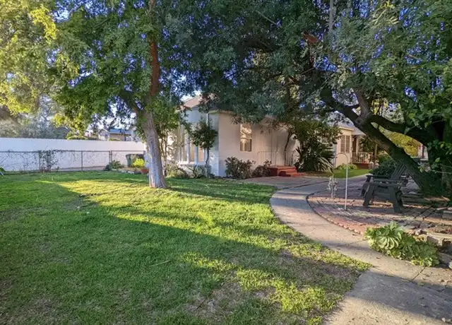 Property at 10929 Whipple St Unit 10929, North Hollywood, CA, 91602, 2 beds, 1 bath, [object Object]