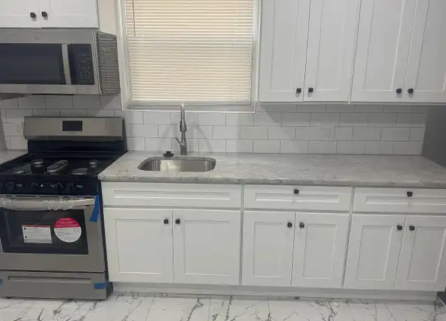 Property at 1516 N Conestoga St, Philadelphia, PA, 19131, 3 beds, 1 bath, [object Object]