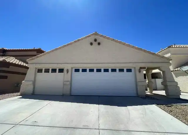 Property at 1241 Pacific Terrace Dr, Las Vegas, NV, 89128, 3 beds, 2.5 baths, [object Object]