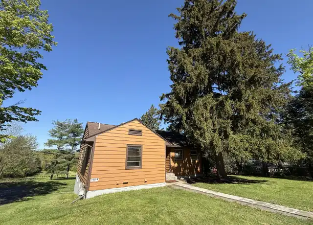 Property at 1010 Danby Rd Unit 1, Ithaca, NY, 14850, 2 beds, 1 bath, [object Object]
