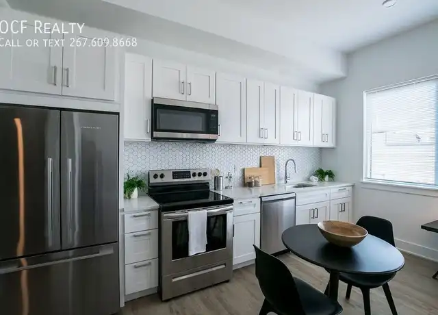 Property at 2235 Washington Ave Unit 311, Philadelphia, PA, 19146, 0 beds, 1 bath, [object Object]
