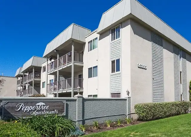 Photo of 25355 Cypress Ave, Hayward, CA 94544