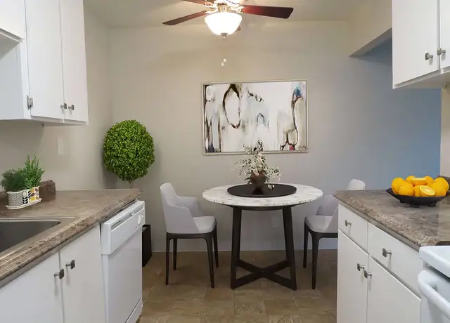 Photo of 25355 Cypress Ave, Hayward, CA 94544