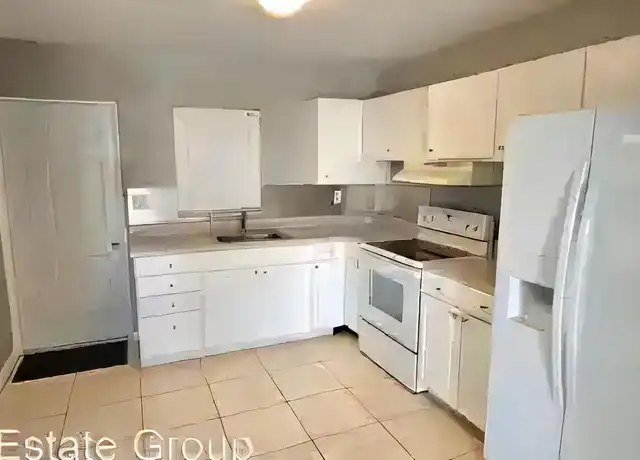 Property at 9 Carmalt St, Cocoa, FL, 32922, 2 beds, 1 bath, [object Object]