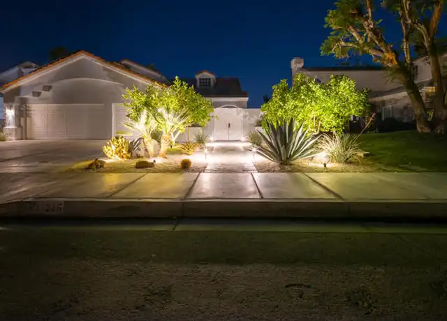 Property at 41215 Carlotta Dr, Palm Desert, CA, 92211, 4 beds, 4.5 baths, [object Object]