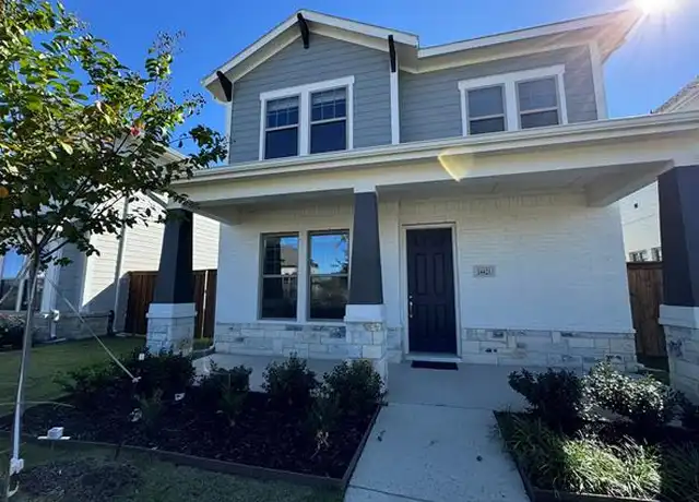 Property at 14421 Walsh Ave, Aledo, TX, 76008, 3 beds, 2.5 baths, [object Object]