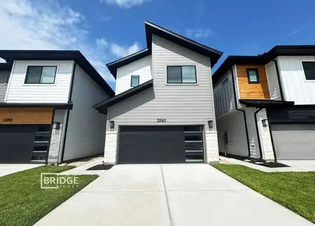 Property at 33163 Oak Heights Pl, Magnolia, TX, 77354, 3 beds, 2.5 baths, [object Object]
