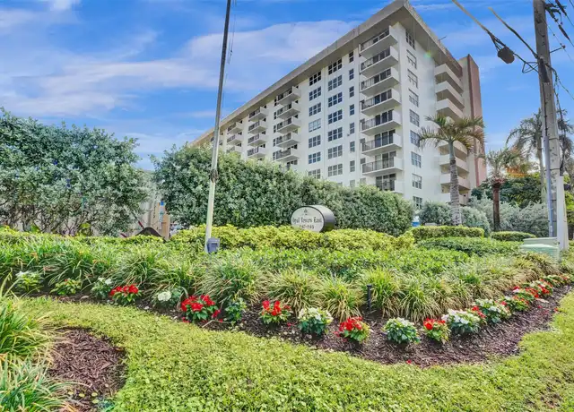 Property at 1149 Hillsboro Mile #904, Hillsboro Beach, FL, 33062, 2 beds, 2 baths, [object Object]