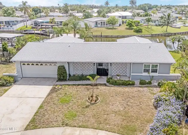 Property at 1730 Canal Ct, Merritt Island, FL, 32953, 3 beds, 2 baths, [object Object]