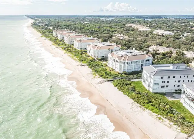 Property at 8050 Jimmy Buffett Memorial Hwy Unit A-3, Vero Beach, FL, 3 beds, 3.5 baths, [object Object]