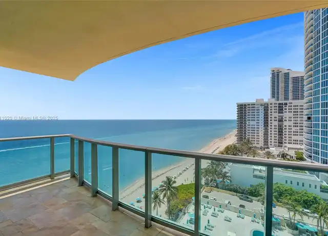 Property at 2501 S Ocean Dr #1211, Hollywood, FL, 33019, 2 beds, 2 baths, [object Object]