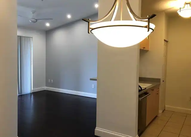 Property at 1180 Reserve Way #302, Naples, FL, 34105, 1 bed, 1 bath, [object Object]