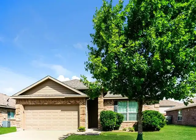 Property at 2911 Thistlewood Dr, Seagoville, TX, 75159, 3 beds, 2 baths, [object Object]