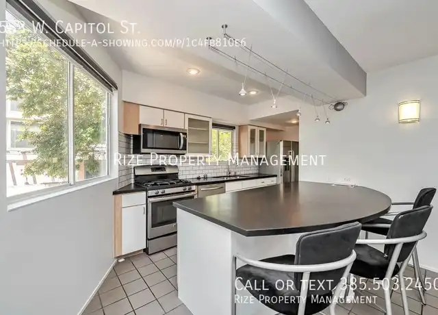 Property at 583 N Westcapitol St, Salt Lake City, UT, 84103, 4 beds, 2.5 baths, [object Object]