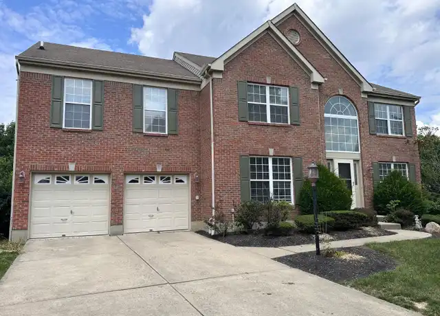 Property at 5575 Glen Oak, Mason, OH, 45040, 4 beds, 2.5 baths, [object Object]