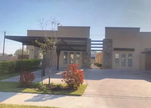 Property at 1214 Upas Dr Unit 4, Edinburg, TX, 78541, 2 beds, 2 baths, [object Object]