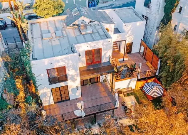 Property at 811 Maltman Ave, Los Angeles, CA, 90026, 3 beds, 3 baths, [object Object]