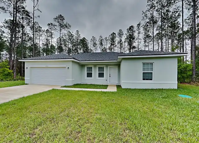 Property at 10923 N Robert Dean Way, Citrus Springs, FL, 34434, 4 beds, 2 baths, [object Object]