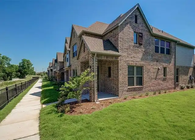 Property at 1943 McClane Dr, Allen, TX, 75013, 3 beds, 3 baths, [object Object]