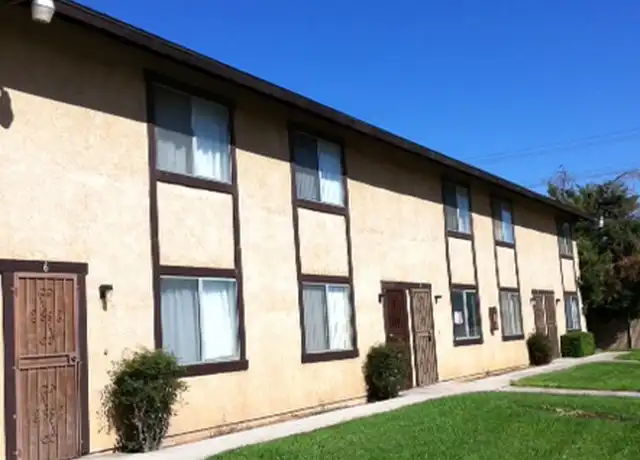 Property at 16280 Sequoia St Unit 2, Hesperia, CA, 92345, 2 beds, 1.5 baths, [object Object]