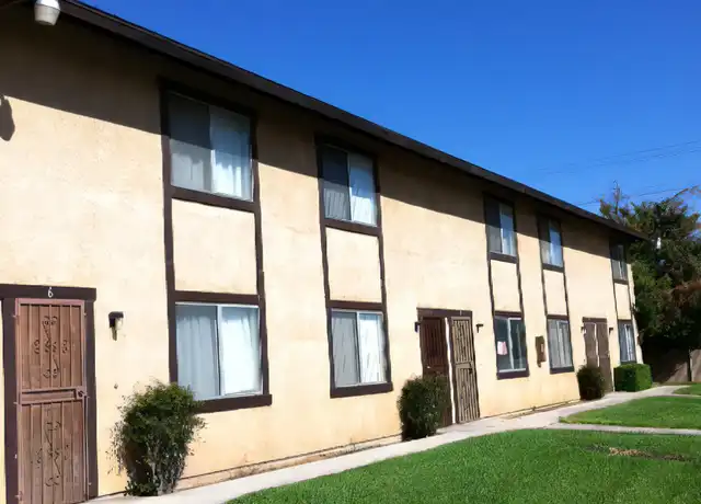Property at 16280 Sequoia St Unit 2, Hesperia, CA, 92345, 2 beds, 1.5 baths, [object Object]