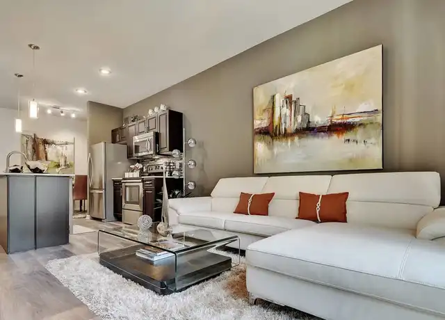 Property at 11416 Century Oaks Ter Unit 119, Austin, TX, 78758, 2 beds, 2 baths, [object Object]
